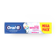 Зубная паста Oral-B Complete 7 Plus Extra White