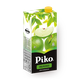 Сок Яблоко Piko