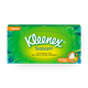 Салфетки бумажные Kleenex Balsam 3 слоя