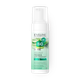 Пенка для умывания Eveline Cosmetics Organic Aloe + Collagen