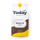 Кофе в зёрнах Blend №8 Today