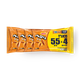 Bissli Grill Pack
