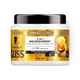 Гель маска для волос Gliss Oil Nutritive