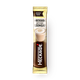Кофе стик Nescafe Plombir Latte Taste