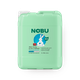 Экогель-кондиционер для стирки Nobu Universal 2 в 1 для цветного и белого