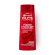 Шампунь Garnier Fructis Годжи для окрашенных или мелированных волос