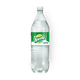 Sprite Zero