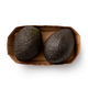 Авокадо Хасс