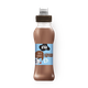 Tara Fortified chocolate milk drink 2%