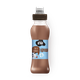 Tara chocolate milk drink 2%