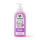 Жидкое мыло Synergetic Лавандовое поле