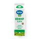 Кефир 2,5% Natige