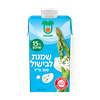 Yotvata Cooking cream 15%