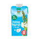 שמנת לבישול יטבתה 15%