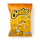 Кукурузные снеки Cheetos Сыр