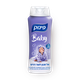 Pinuk tearless baby liquid soap