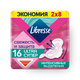 Прокладки гигиенические Libresse Ultra Супер