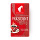 Кофе молотый Prasident Julius Meinl