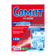 Соль для посудомоечных машин «Сомат»