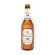 Пиво Bitburger Drive безалкогольное