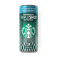 Кофе Espresso Tripleshot Starbucks