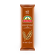 Макароны цельнозерновые Спагетти Makfa