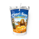 Напиток сокосодержащий Capri-Sun Safari Fruits