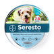 Seresto collar for dog 7-8 months