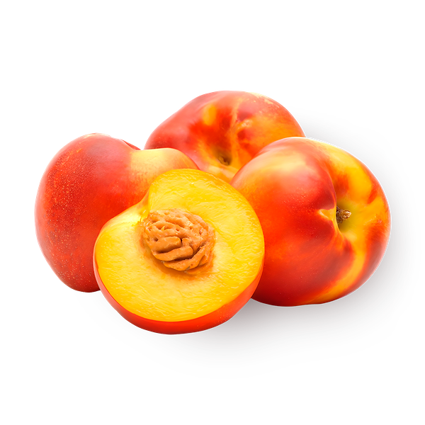 Персик Лучи Mir