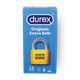 Durex Extra safe condoms