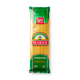 Макароны Вермишель Триолли длинная Оригинальная Makfa