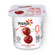Yoplait Light cherry yogurt 0%