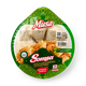 Самса из говядины и баранины Musa замороженная