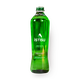 Минеральная вода Istisu