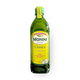 Масло оливковое Extra Virgin Classico Monini
