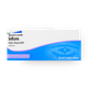Контактные линзы Bausch & Lomb Soflens Daily Disposable R 8.6 -5,75