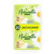 Прокладки женские гигиенические Naturella Ultra Camomile Normal Duo