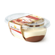 Профитроли Пломбирные Marcelo Dolci