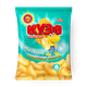 Кукурузные палочки сладкие «Кузя Лакомкин»