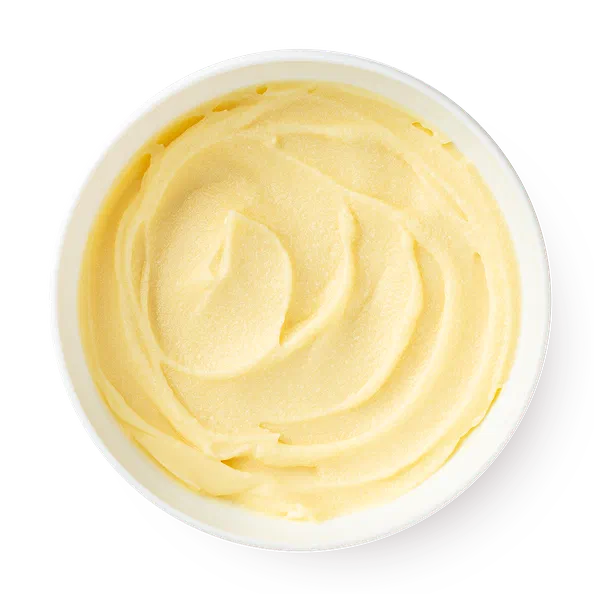 Пюре картофельное Mazzali