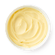 Пюре картофельное Mazzali