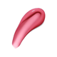 Блеск для губ Maybelline New York Lifter Plump Lip Gloss 002 Mauve Bite