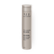Шампунь A.L.L. Color Protection Shampoo для всех типов окрашенных волос бессульфатный