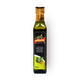 Масло оливковое Coopoliva Extra Virgin