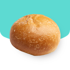 Breakfast rolls