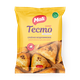 Слоёное тесто бездрожжевое Mali