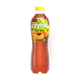 Чай чёрный Ceylon персик