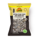 Kliyat Gat Unsalted sunflower seeds