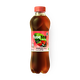 Чай холодный Fuse Tea ягоды