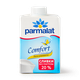 Сливки безлактозные 20% Parmalat ультрапастеризованные